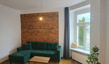 Mieszkanie 2-pokojowe Łódź Śródmieście, ul. Wólczańska
