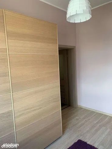 Mieszkanie 2-pokojowe Katowice Kostuchna. Zdjęcie 4