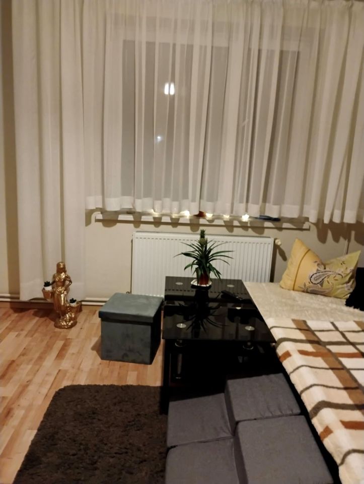 dom wolnostojący, 4 pokoje Szarbia Zwierzyniecka. Zdjęcie 8