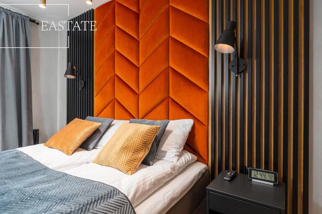 Mieszkanie 2-pokojowe Kołobrzeg, ul. ppor. Edmunda Łopuskiego. Zdjęcie 14