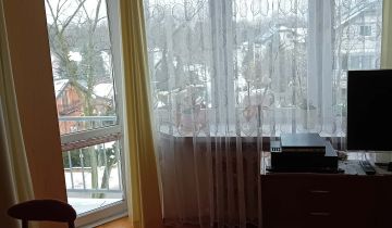 Mieszkanie 3-pokojowe Starachowice Centrum, Rotmistrza Witolda Pileckiego 14a