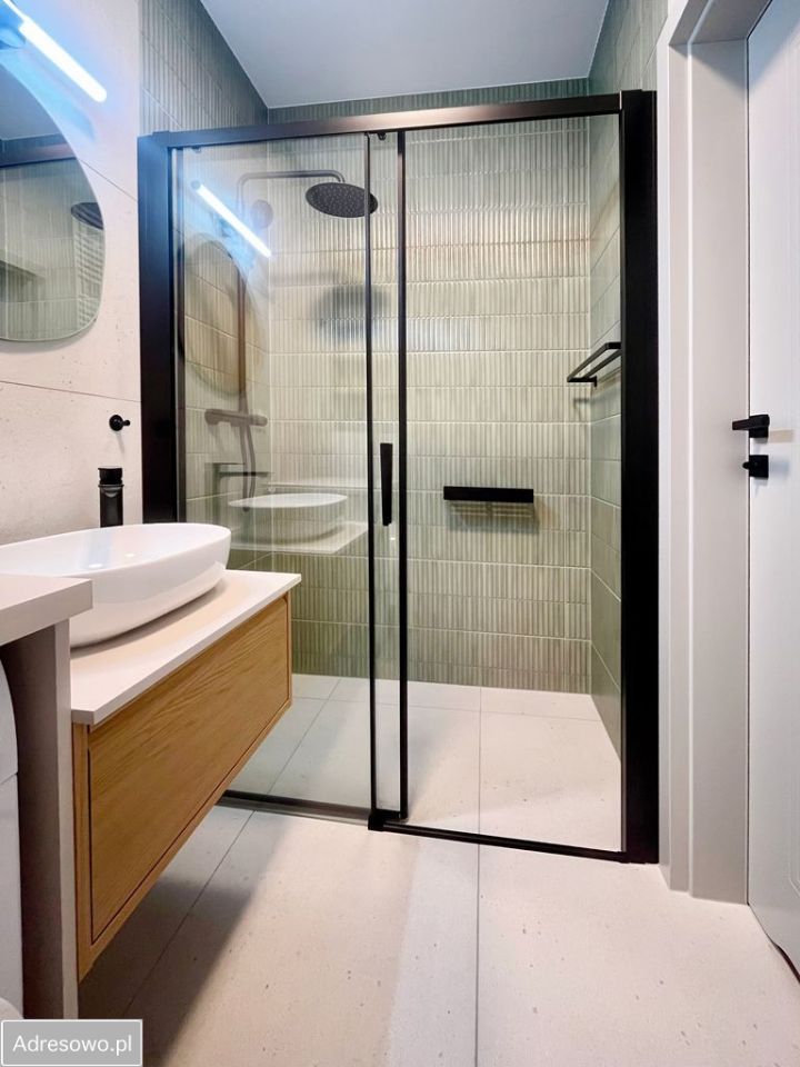 Mieszkanie 1-pokojowe Warszawa Praga-Północ, ul. Jagiellońska. Zdjęcie 8