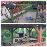 Działka rod Ziemnice. Zdjęcie 2