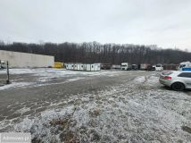 Działka inwestycyjna Żywiec. Zdjęcie 4