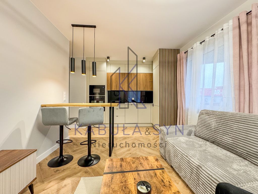 Mieszkanie 3-pokojowe Bydgoszcz, ul. Przyjaciół. Zdjęcie 10