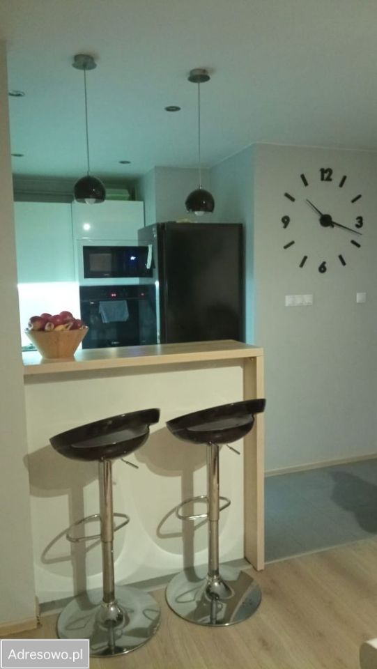 Mieszkanie 2-pokojowe Kielce, ul. Chęcińska. Zdjęcie 7