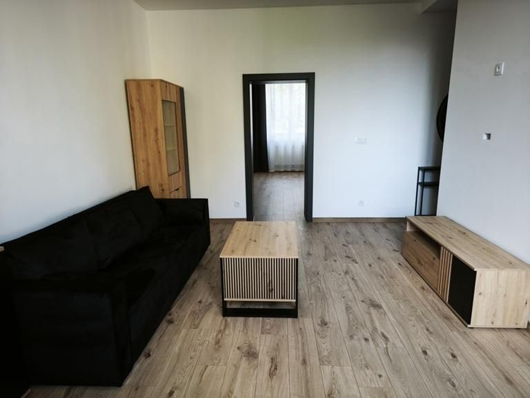 Mieszkanie 2-pokojowe Tarnów Śródmieście, ul. Urszulańska. Zdjęcie 11
