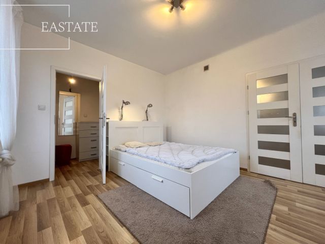 Mieszkanie 2-pokojowe Warszawa Praga-Południe, ul. Józefa Dwernickiego. Zdjęcie 6