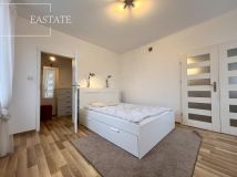 Mieszkanie 2-pokojowe Warszawa Praga-Południe, ul. Józefa Dwernickiego. Zdjęcie 4