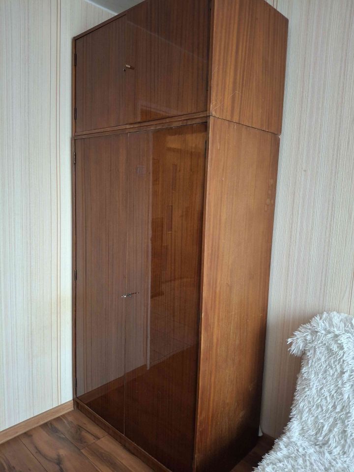 Pokój Toruń Bielany, szosa Okrężna. Zdjęcie 8