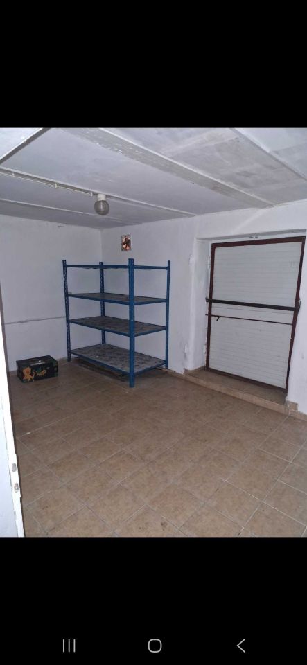 Lokal Piława Górna. Zdjęcie 3