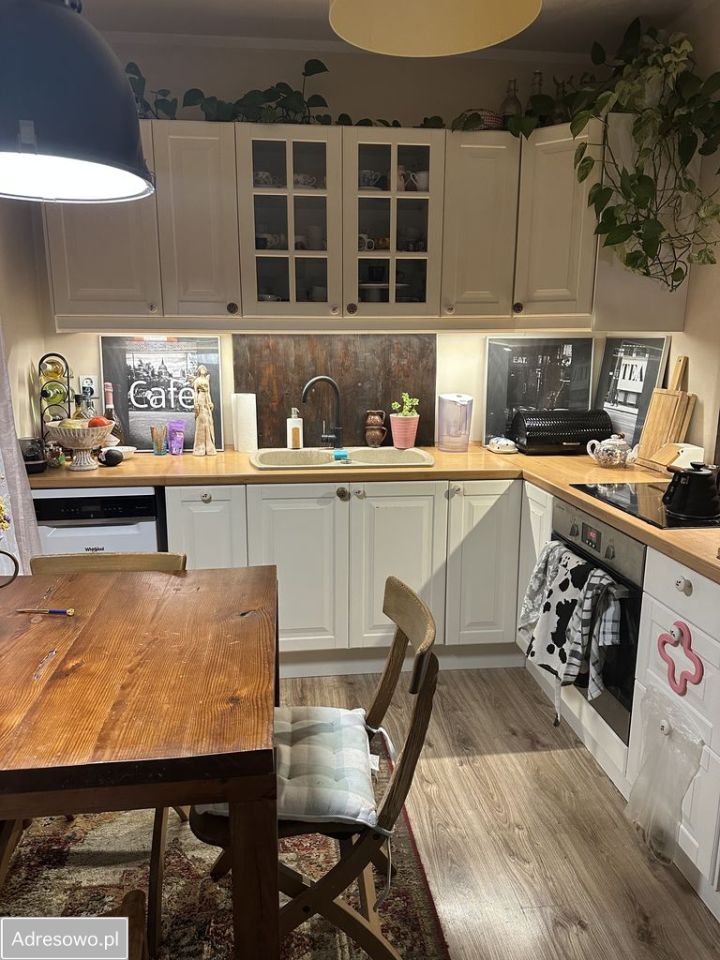 Mieszkanie 2-pokojowe Radom, ul. Adama Rapackiego. Zdjęcie 3