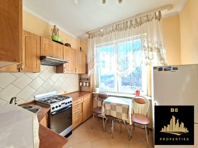 Mieszkanie 1-pokojowe Nowy Dwór Mazowiecki, ul. Miodowa. Zdjęcie 6