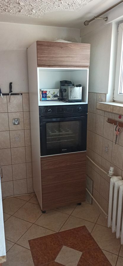 Mieszkanie 2-pokojowe Ostróda, ul. Stefana Żeromskiego. Zdjęcie 14