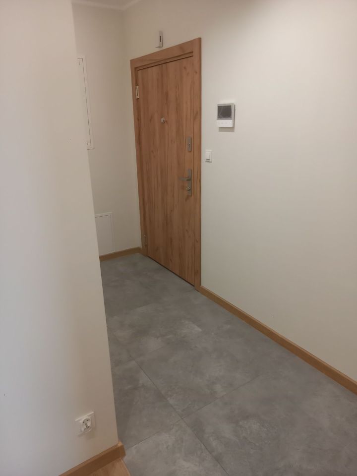 Mieszkanie 2-pokojowe Lubawa, ul. Nowa Sadowa. Zdjęcie 2