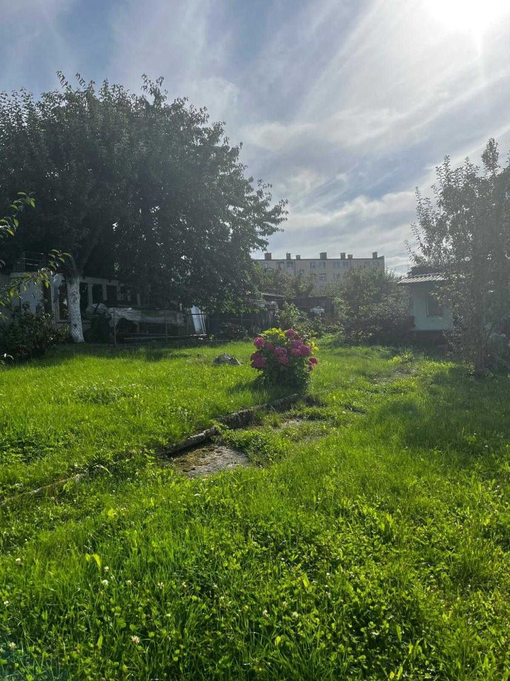 Działka rod Chojnice, ul. Kościerska. Zdjęcie 1