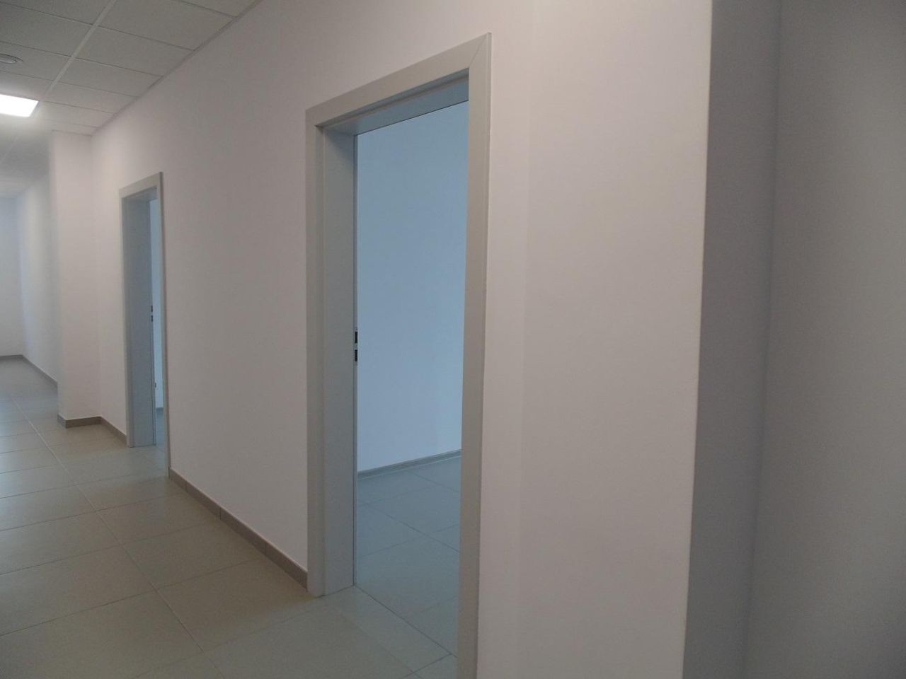 Lokal Rzeszów Śródmieście, ul. Mikołaja Reja. Zdjęcie 4