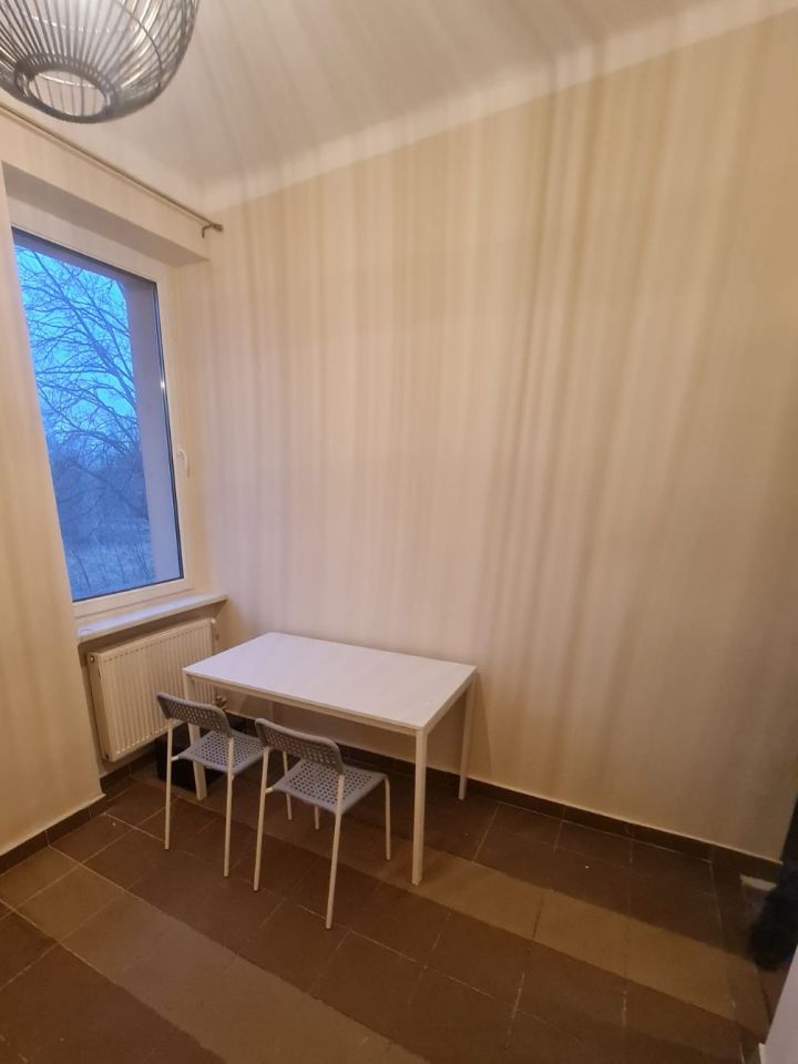 Mieszkanie 2-pokojowe Legnica Przedmieście Głogowskie, ul. Masarska. Zdjęcie 11