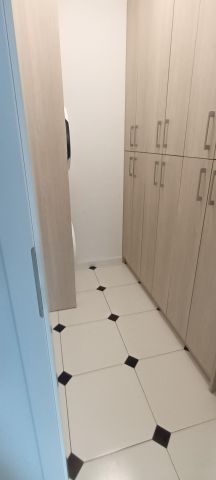 Mieszkanie 3-pokojowe Bydgoszcz Górzyskowo, ul. Gołębia. Zdjęcie 24