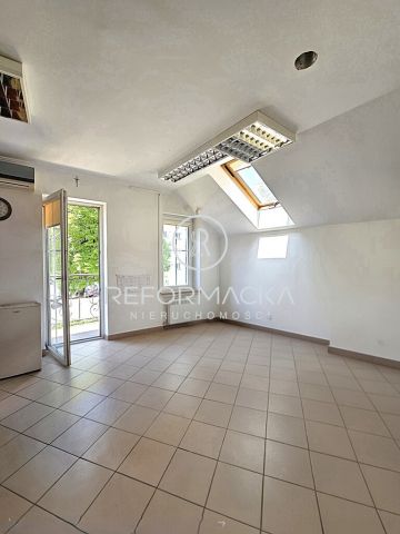 Biuro Rzeszów, ul. Targowa. Zdjęcie 4
