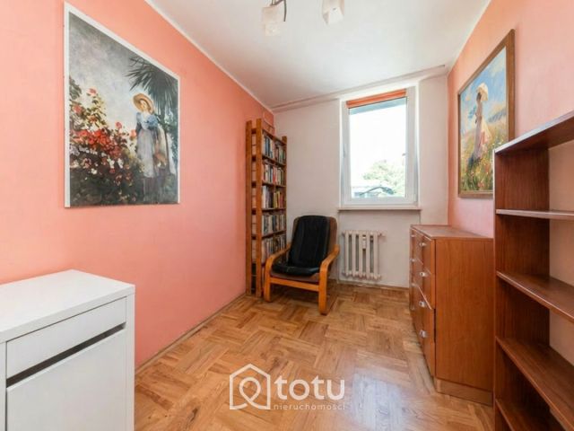 Mieszkanie 3-pokojowe Warszawa Wawer, ul. Kościuszkowców. Zdjęcie 10