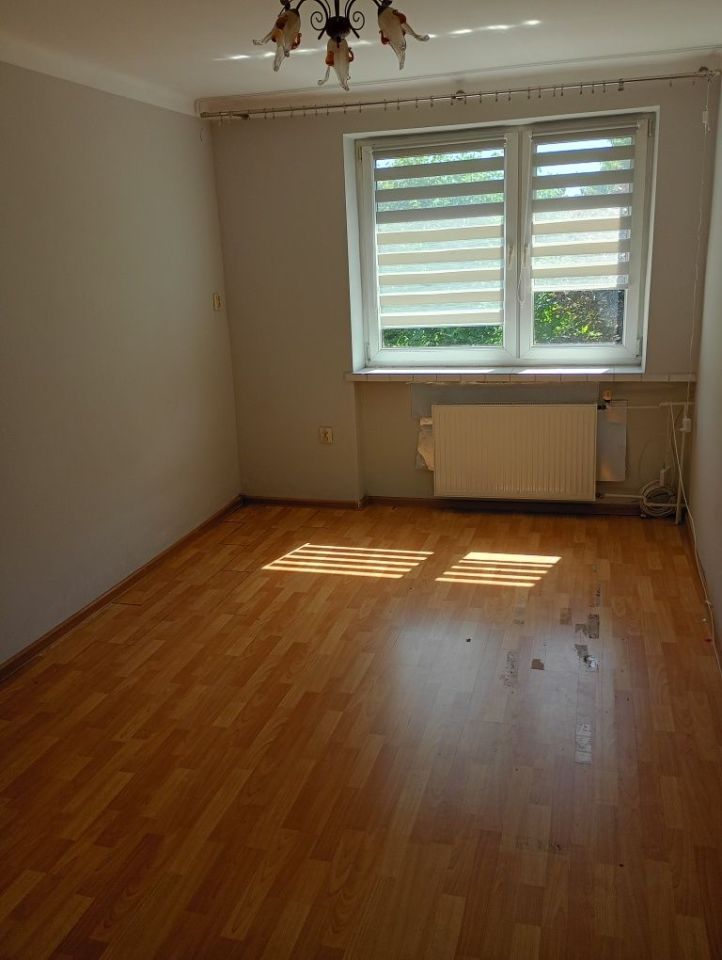 bliźniak Toruń Stawki. Zdjęcie 7