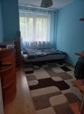 Mieszkanie 2-pokojowe Lublin Czuby, ul. Bursztynowa. Zdjęcie 2