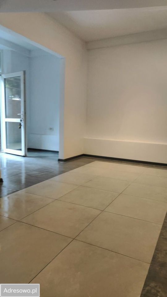 Lokal Łódź Polesie. Zdjęcie 8