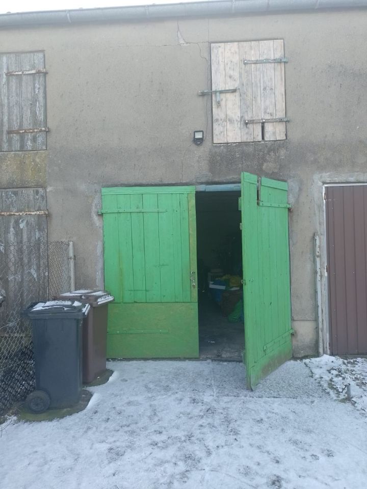 Mieszkanie 2-pokojowe Kotowo. Zdjęcie 7