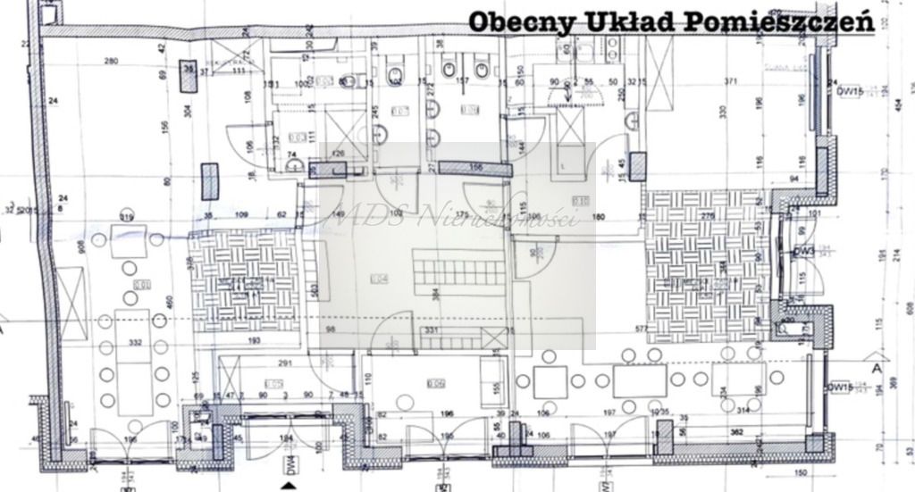 Lokal Warszawa Żoliborz, ul. Przasnyska. Zdjęcie 8