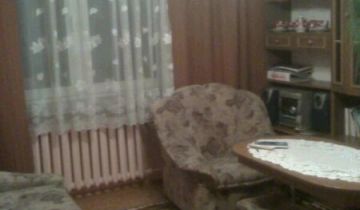 dom, 5 pokoi Kraśnik