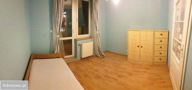 Mieszkanie 5-pokojowe Bielany Wrocławskie, ul. Magnoliowa. Zdjęcie 1