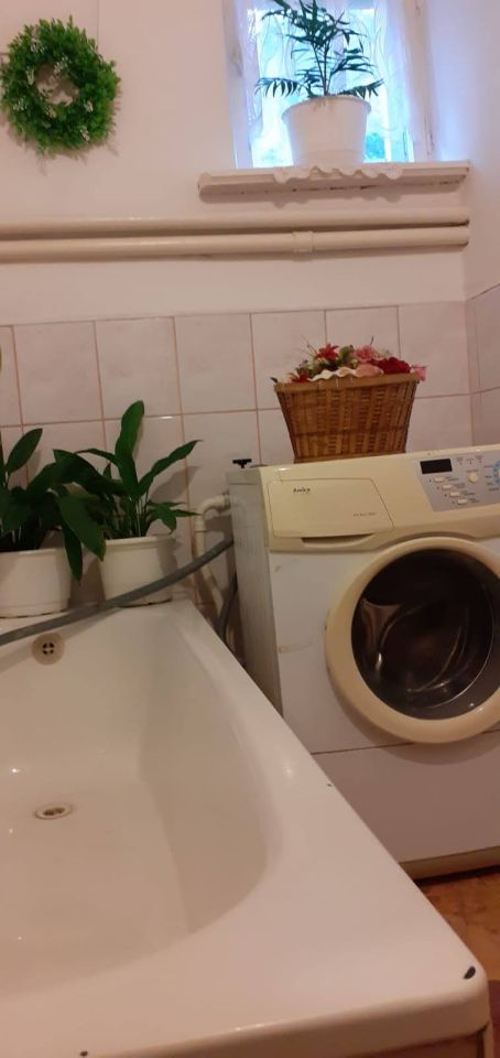 dom wolnostojący, 6 pokoi Gościeszowice. Zdjęcie 6