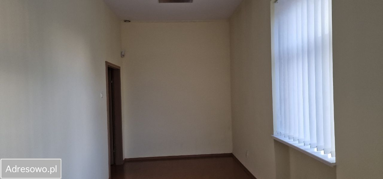 Biuro Zgierz, pl. Jana Pawła II. Zdjęcie 6