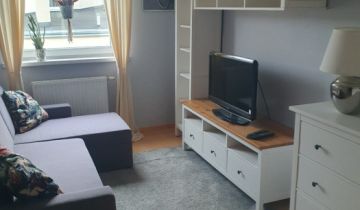 Mieszkanie 3-pokojowe Gdynia, ul. Mikołaja Reja