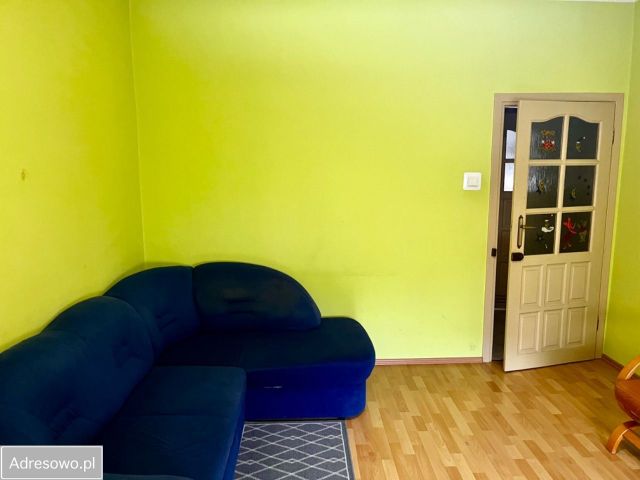 Pokój Grudziądz Centrum, ul. Moniuszki. Zdjęcie 1