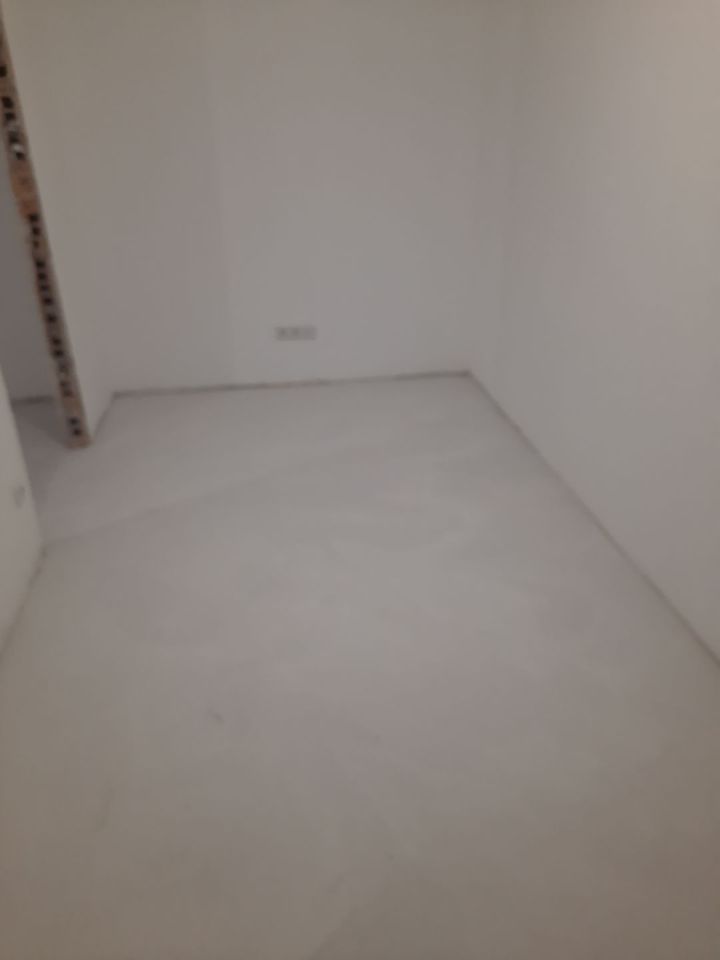 Mieszkanie 3-pokojowe Korsze, ul. Adama Mickiewicza. Zdjęcie 3