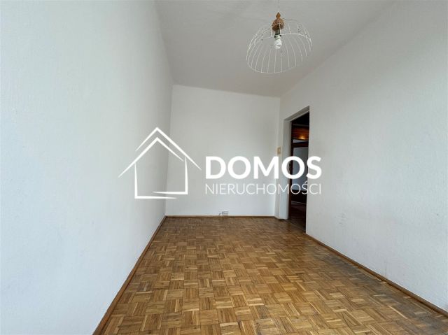 Mieszkanie 3-pokojowe Pszczyna Siedlice, ul. ks. bp. Bogedaina. Zdjęcie 5