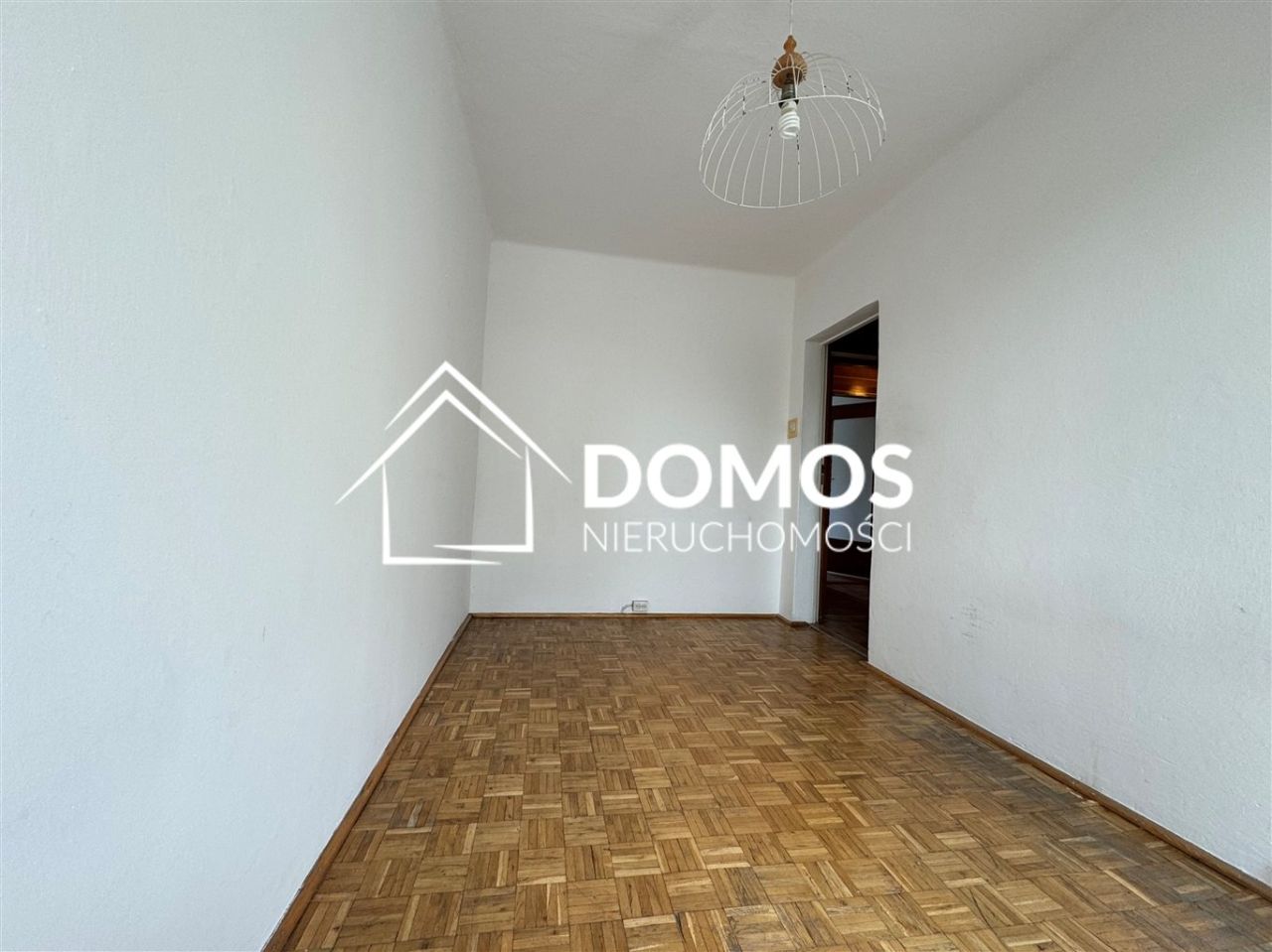 Mieszkanie 3-pokojowe Pszczyna Siedlice, ul. ks. bp. Bogedaina. Zdjęcie 5