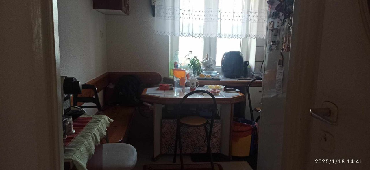 Mieszkanie 2-pokojowe Ryki, ul. Wincentego Witosa. Zdjęcie 8