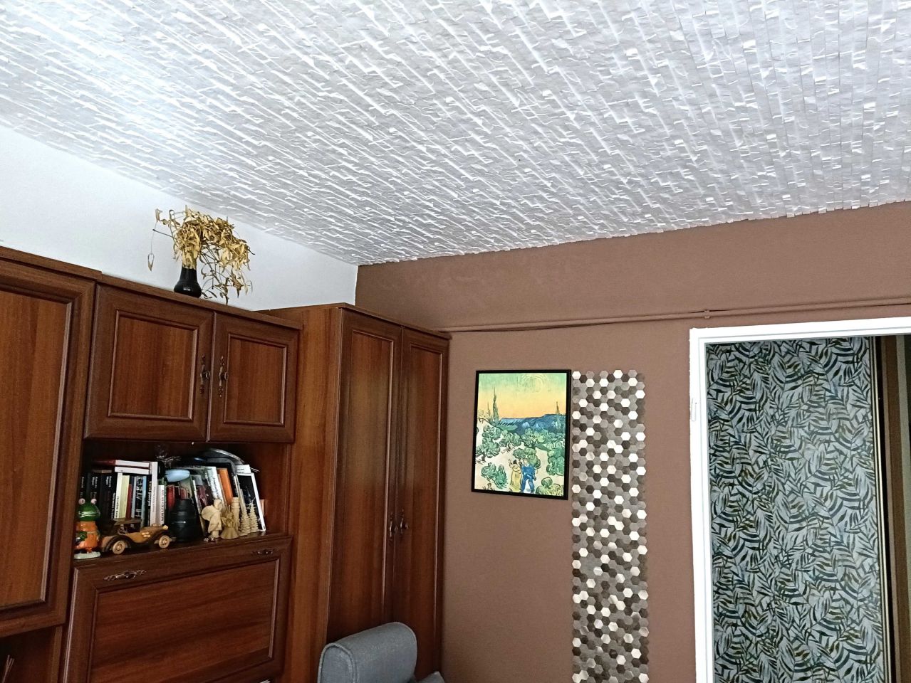 Mieszkanie 2-pokojowe Sobieszyn. Zdjęcie 7