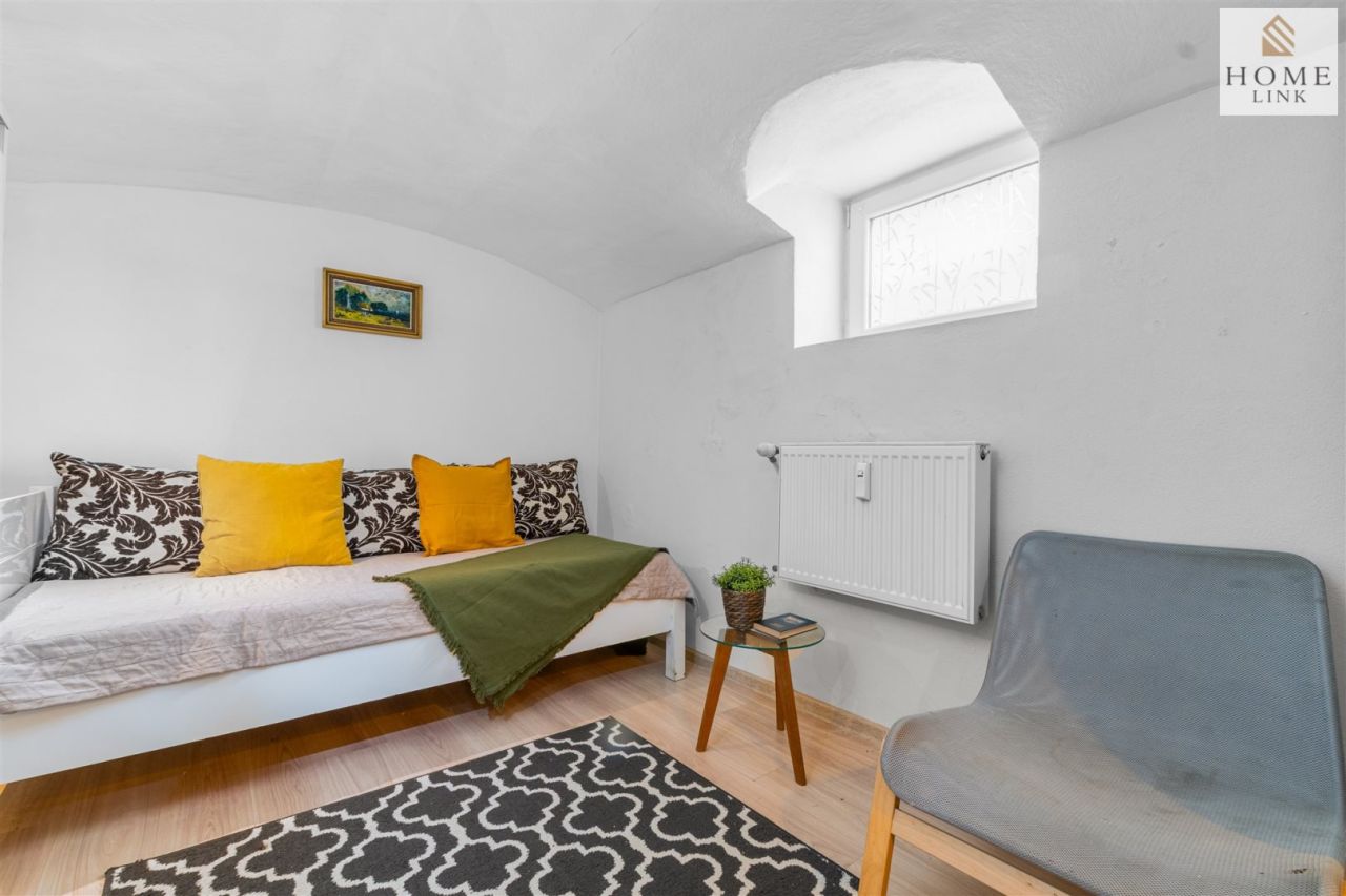 Mieszkanie 2-pokojowe Olsztyn, ul. Marii Curie-Skłodowskiej. Zdjęcie 15