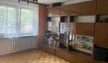 Mieszkanie 3-pokojowe Mińsk Mazowiecki, ul. Warszawska