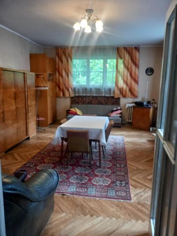 Mieszkanie 4-pokojowe Kraków Bronowice Małe, ul. Królewska. Zdjęcie 1