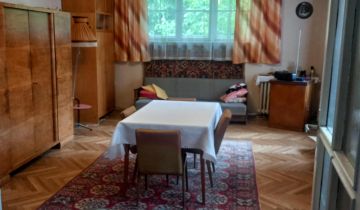 Mieszkanie 4-pokojowe Kraków Bronowice Małe, ul. Królewska