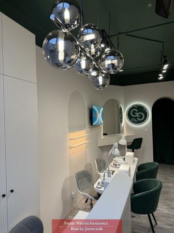 Lokal Wrocław, ul. gen. Romualda Traugutta. Zdjęcie 1