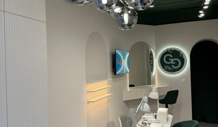 Lokal Wrocław, ul. gen. Romualda Traugutta