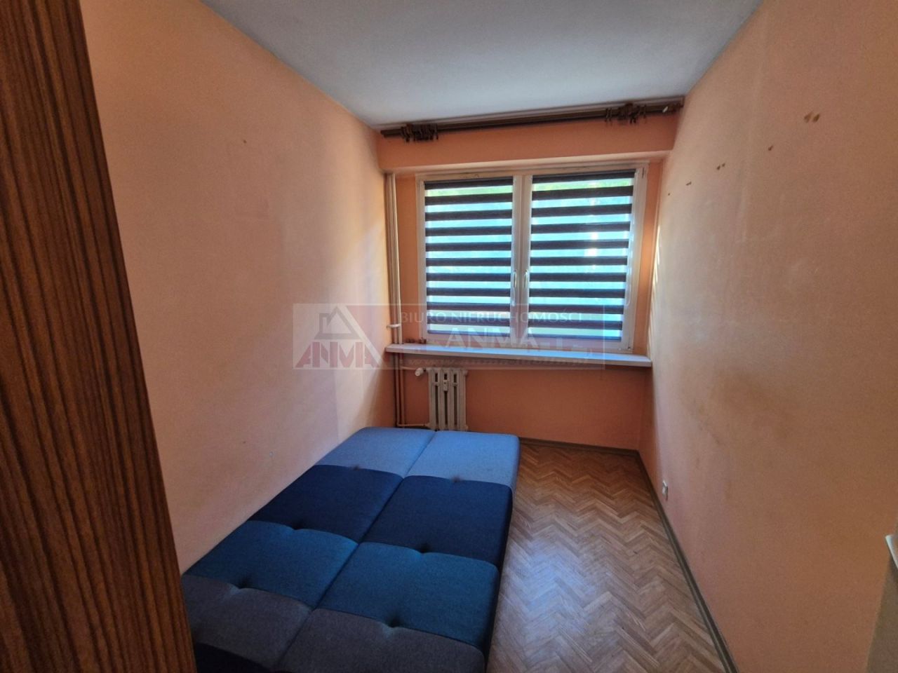 Mieszkanie 3-pokojowe Lublin Czechów, ul. Braci Wieniawskich. Zdjęcie 6