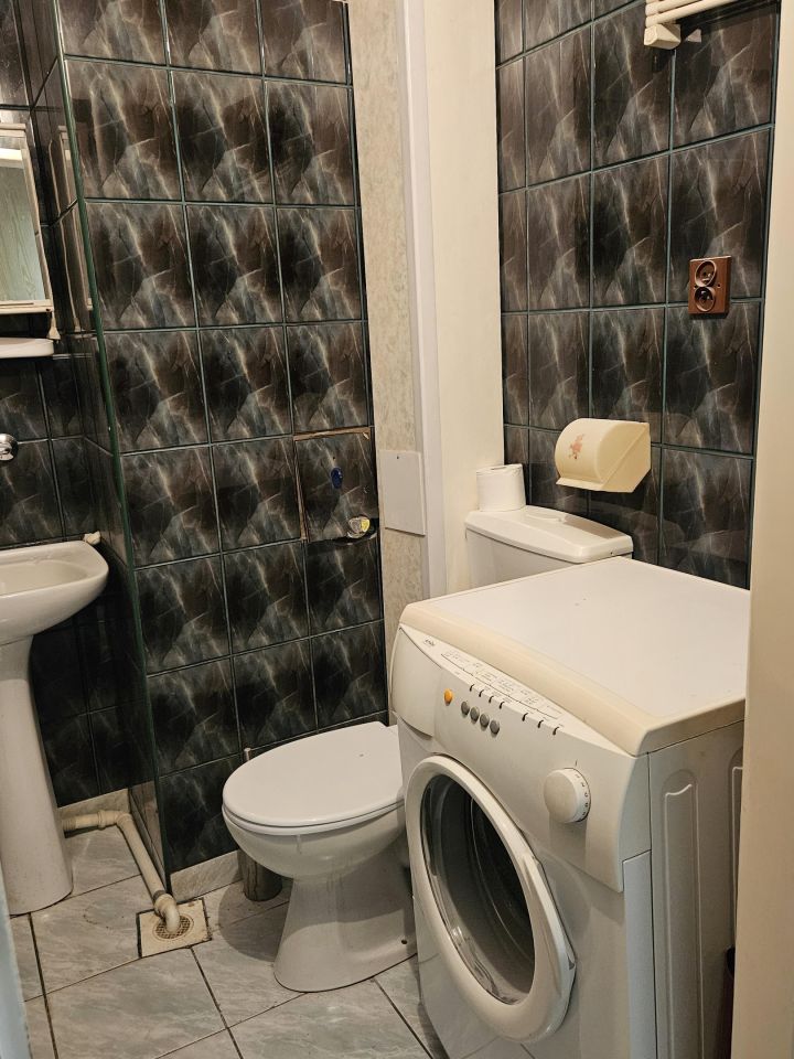 Mieszkanie 3-pokojowe Bielsko-Biała, ul. Czysta. Zdjęcie 10