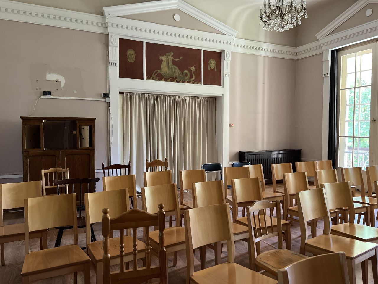 Nieruchomość komercyjna Łubie Łubie Górne, ul. Pyskowicka. Zdjęcie 11